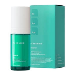 THERAMID EVEN-IN zaawansowane serum przeciw przebarwieniom 30ml